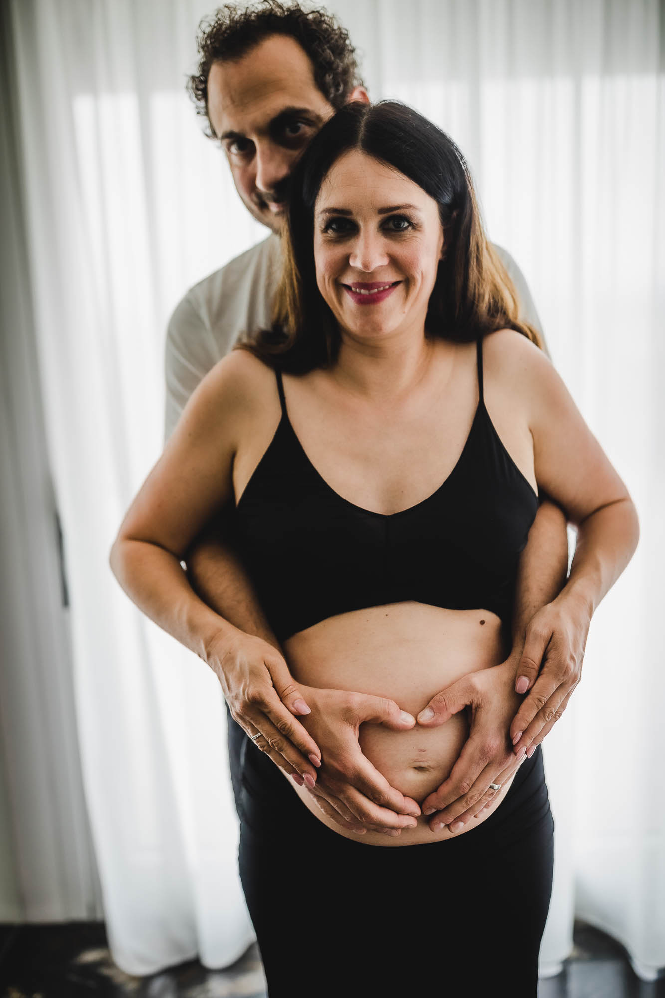 Export x3 1DX26248 Fotoshooting 2020 Zito